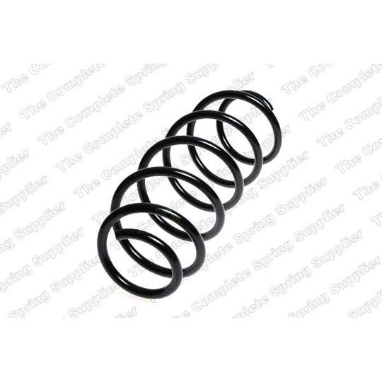 4027609 Coil Spring
