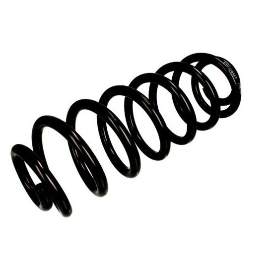 SB058MT Coil Spring