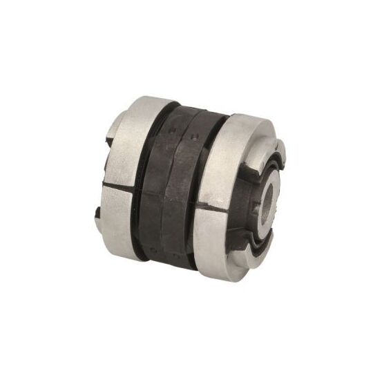 STR-1202191 Control Arm-/Trailing Arm Bush