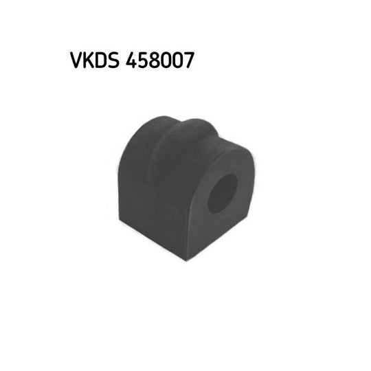 VKDS 458007 Bearing Bush, stabiliser