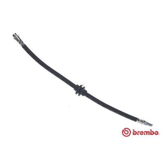 T 68 089 Brake Hose