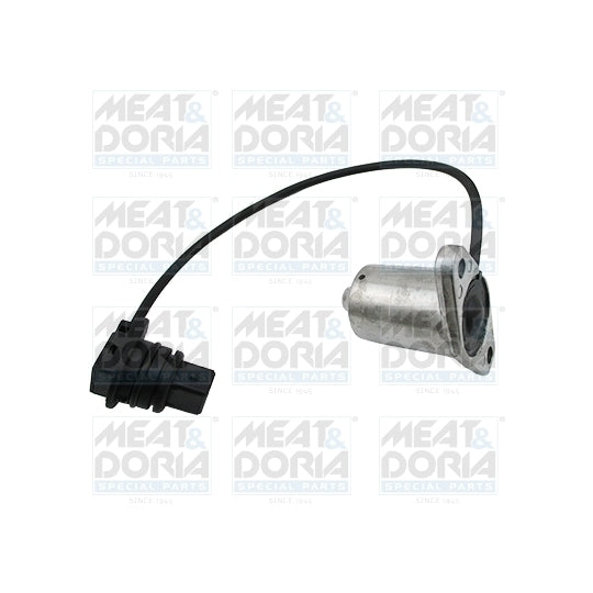 72255 Sensor, engine oil level