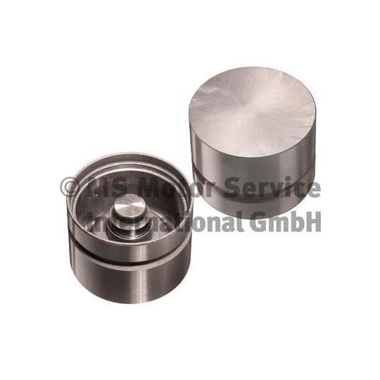50006424 Rocker/ Tappet