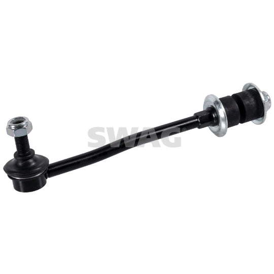 82 92 4016 Rod/Strut, stabiliser