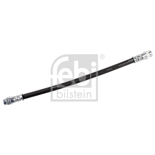 106220 Brake Hose