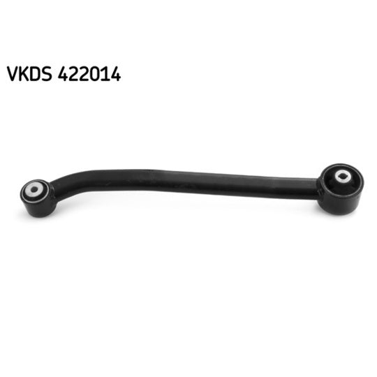 VKDS 422014 Track Control Arm