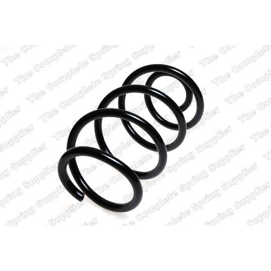 17201 Coil Spring