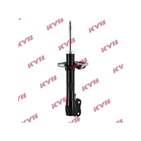 3340211 Shock Absorber 5.0 (1)