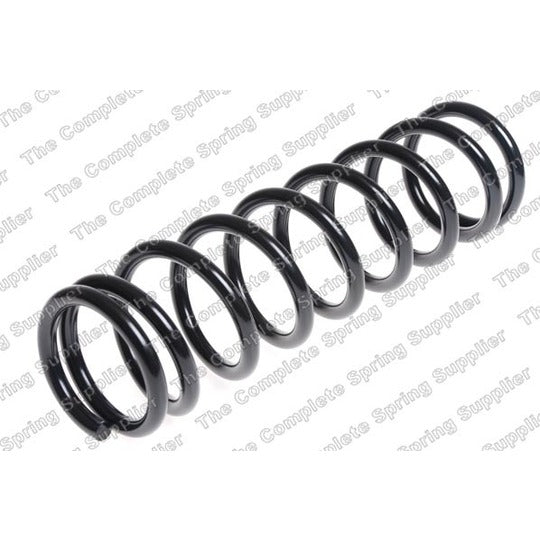 4255465 Coil Spring