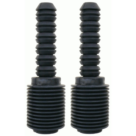 900 107 Dust Cover Kit, shock absorber