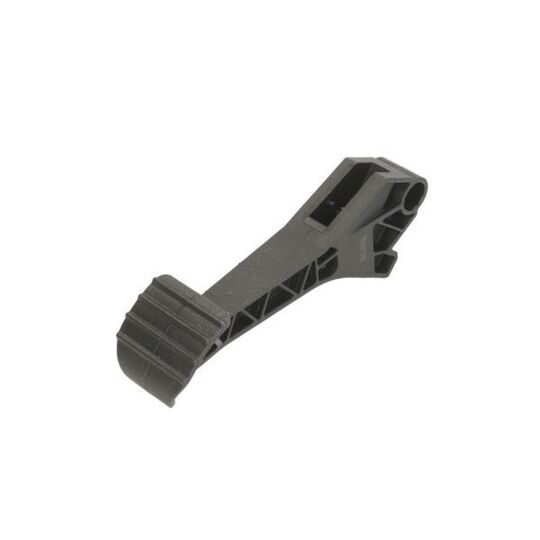 STR-1207171 Accelerator Pedal
