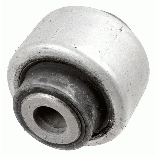 37929 01 Control Arm-/Trailing Arm Bush