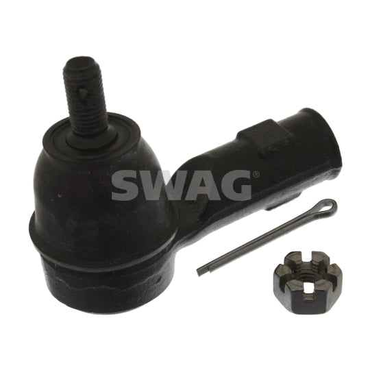 91 94 1925 Tie rod end