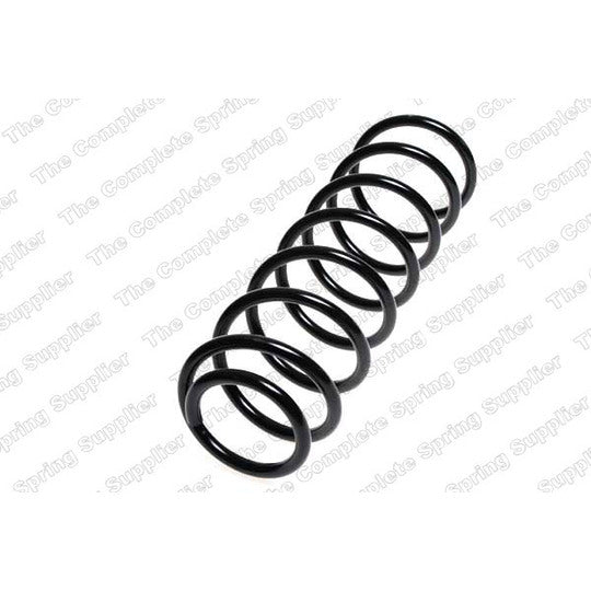 63014 Coil Spring