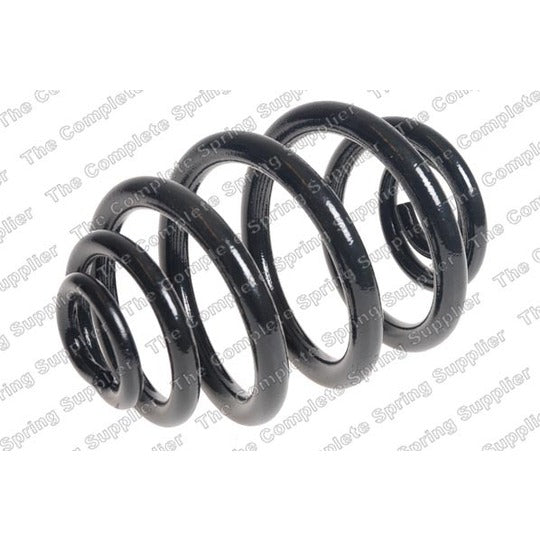 5208419 Coil Spring