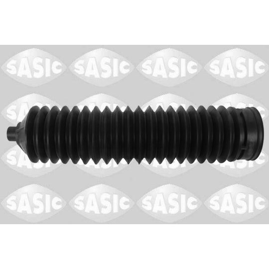 2756022 Bellow, steering