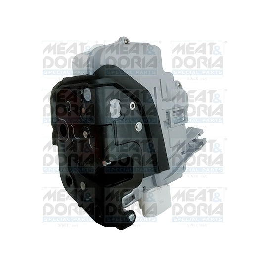 31180 Door Lock