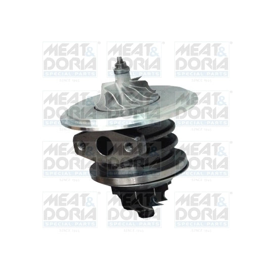 60096 CHRA Cartridge, charger