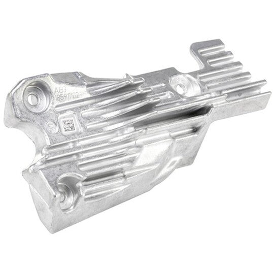 9DW 192 104-021 Repair Kit, headlight