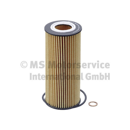 50013652 Oil filter