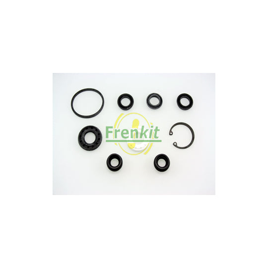 123081 Repair Kit, brake master cylinder