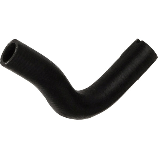 02-2847 Heater Hose