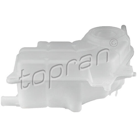 114 276 Expansion Tank, coolant