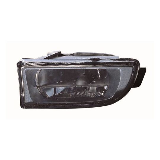 444-2018L-UE Fog Light