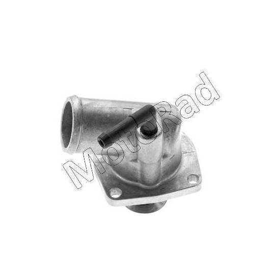 478-92K Thermostat, coolant