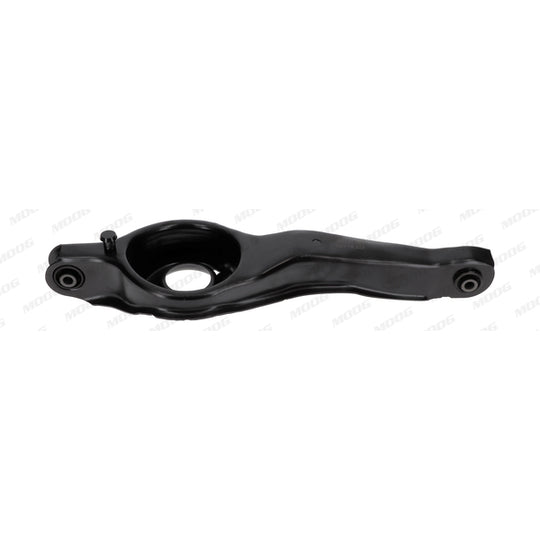 MD-TC-15923 Track Control Arm