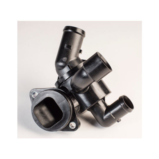 698-87K Thermostat, coolant