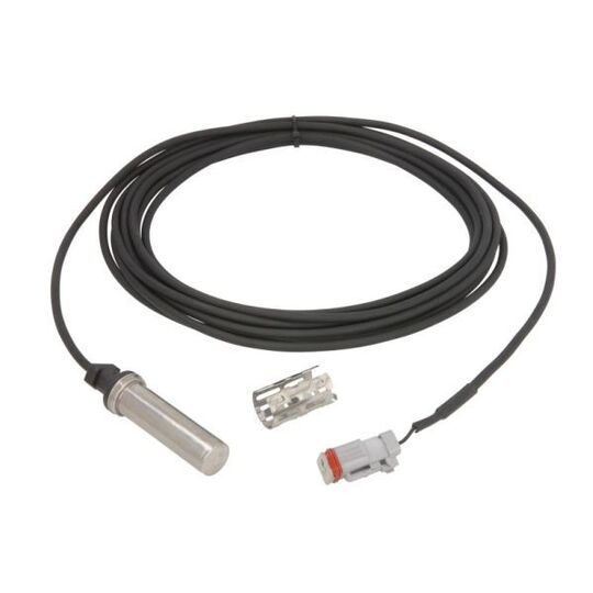 PN-A0038 Sensor, wheel speed