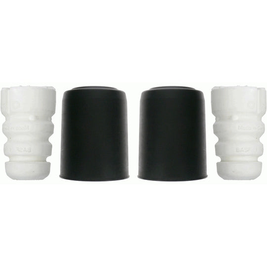 900 306 Dust Cover Kit, shock absorber
