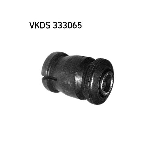 VKDS 333065 Control Arm-/Trailing Arm Bush