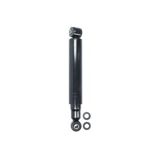 M0006 Shock Absorber