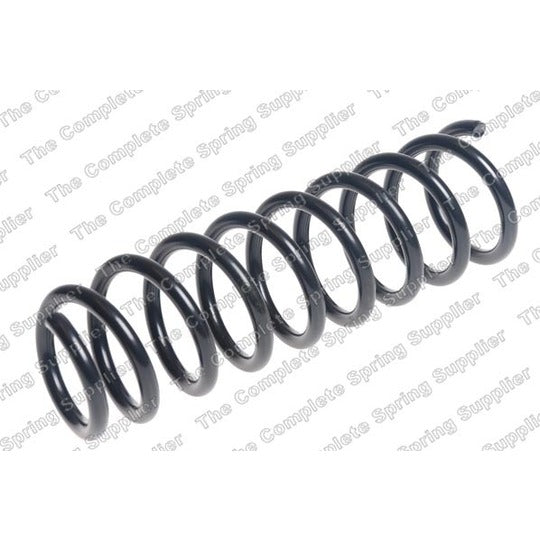 4237252 Coil Spring