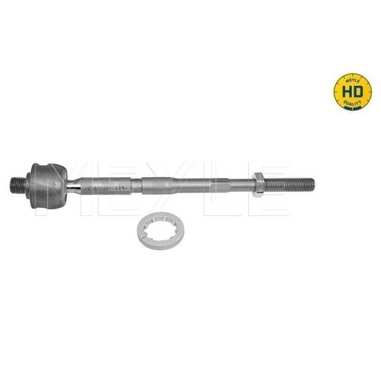 216 031 0032/HD Tie Rod Axle Joint
