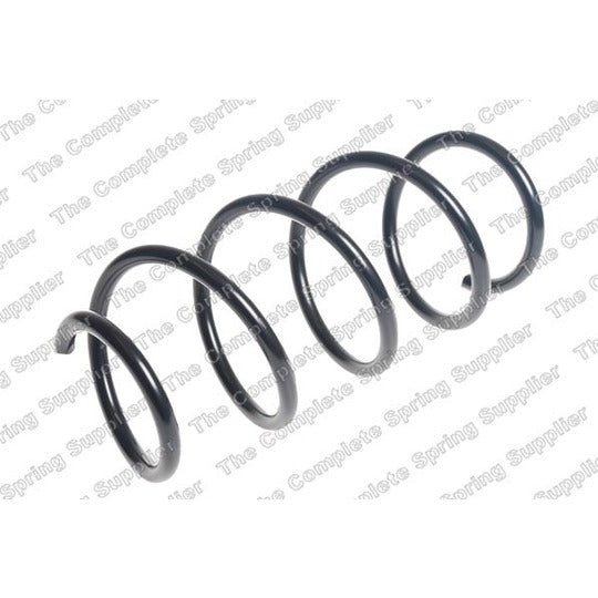4082946 Coil Spring