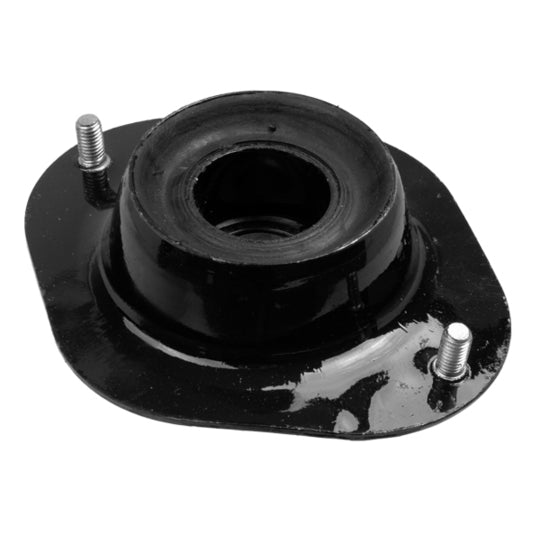 802 037 Top Strut Mounting
