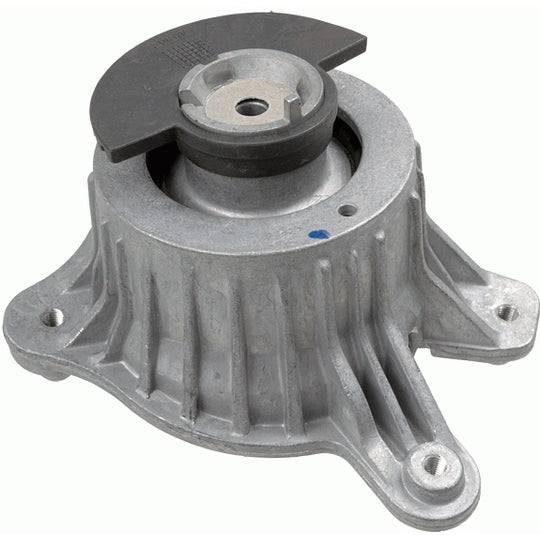 38869 01 Engine Mounting