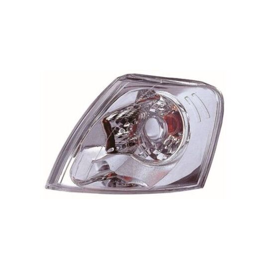 441-1531PXAEV Indicator Set