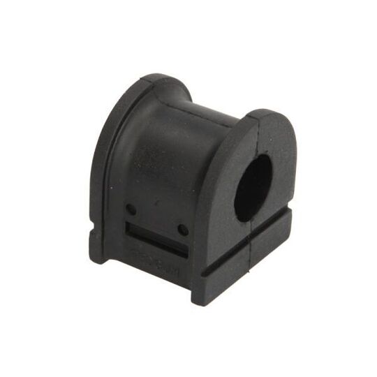 00721521 Stabiliser Mounting