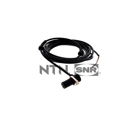 ASB151.29 Sensor, wheel speed