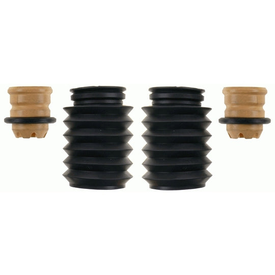 900 134 Dust Cover Kit, shock absorber