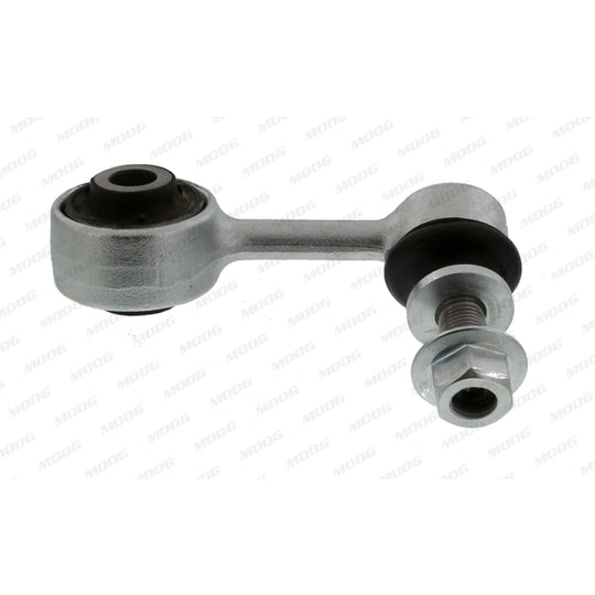 TO-LS-14604 Rod/Strut, stabiliser
