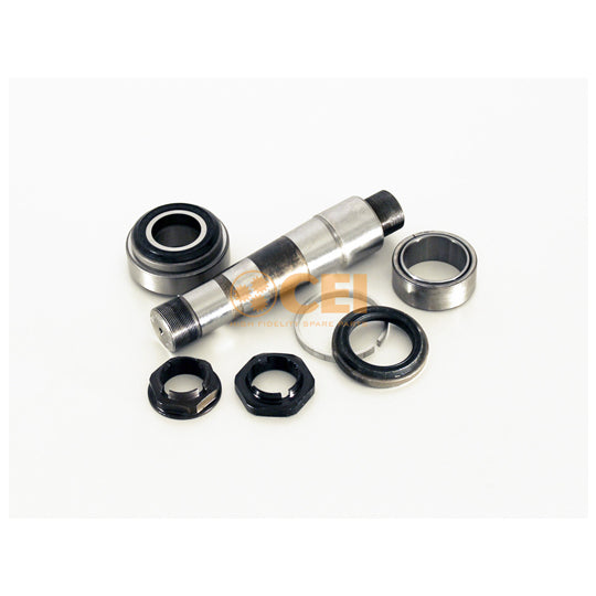 230.170 Repair Kit, kingpin