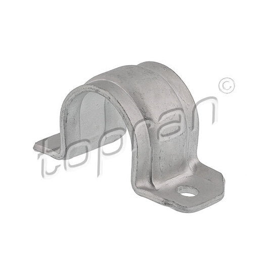 113 412 Bracket, stabilizer mounting