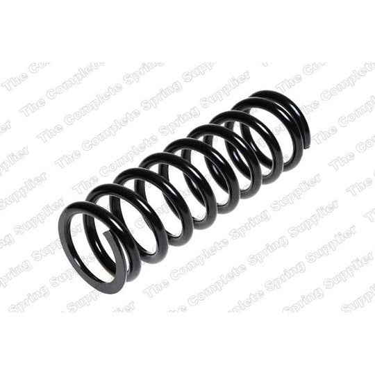 4256819 Coil Spring