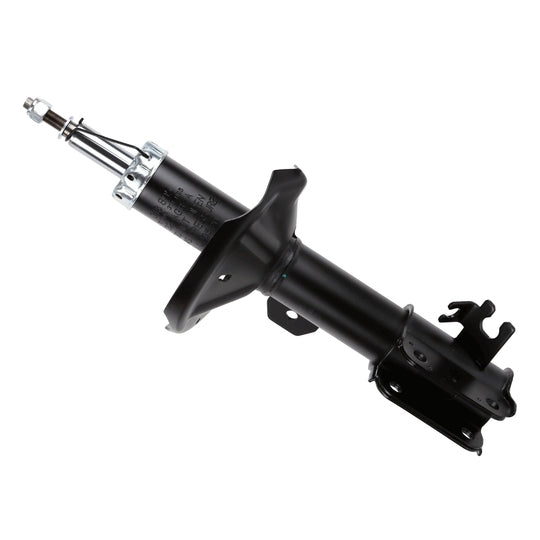 318 895 Shock Absorber