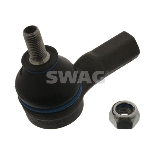85 92 4946 Tie rod end